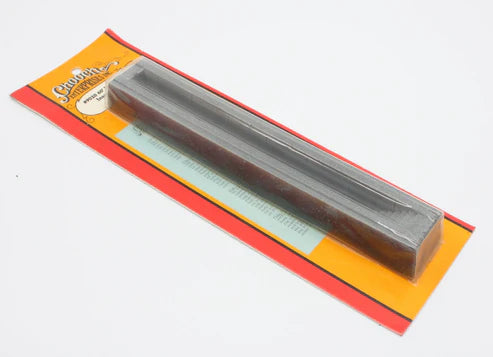 Chooch Enterprises Inc 9020 HO Scale, 60' Locomotive Inspection Pit