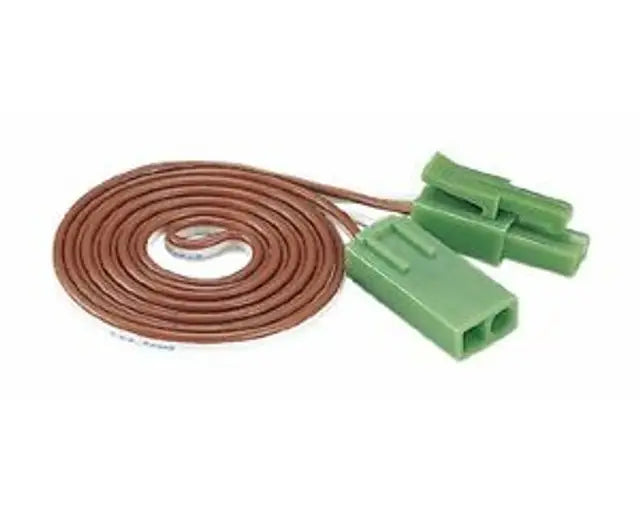 KATO 24-826 Multi Scale AC Extension Wire Cord 35" (1pc)