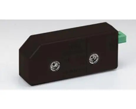 KATO 24-829BK Multi Scale Accessory Adaptor Black