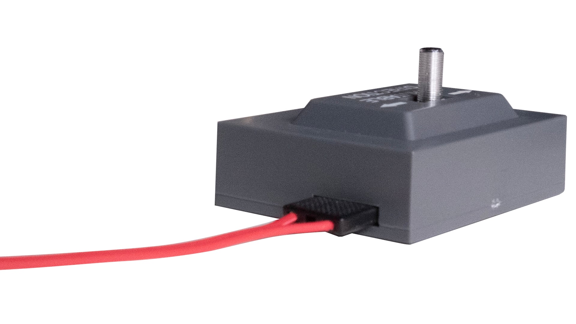 Bachmann 46298 HO Scale DCC Equipped Turntable