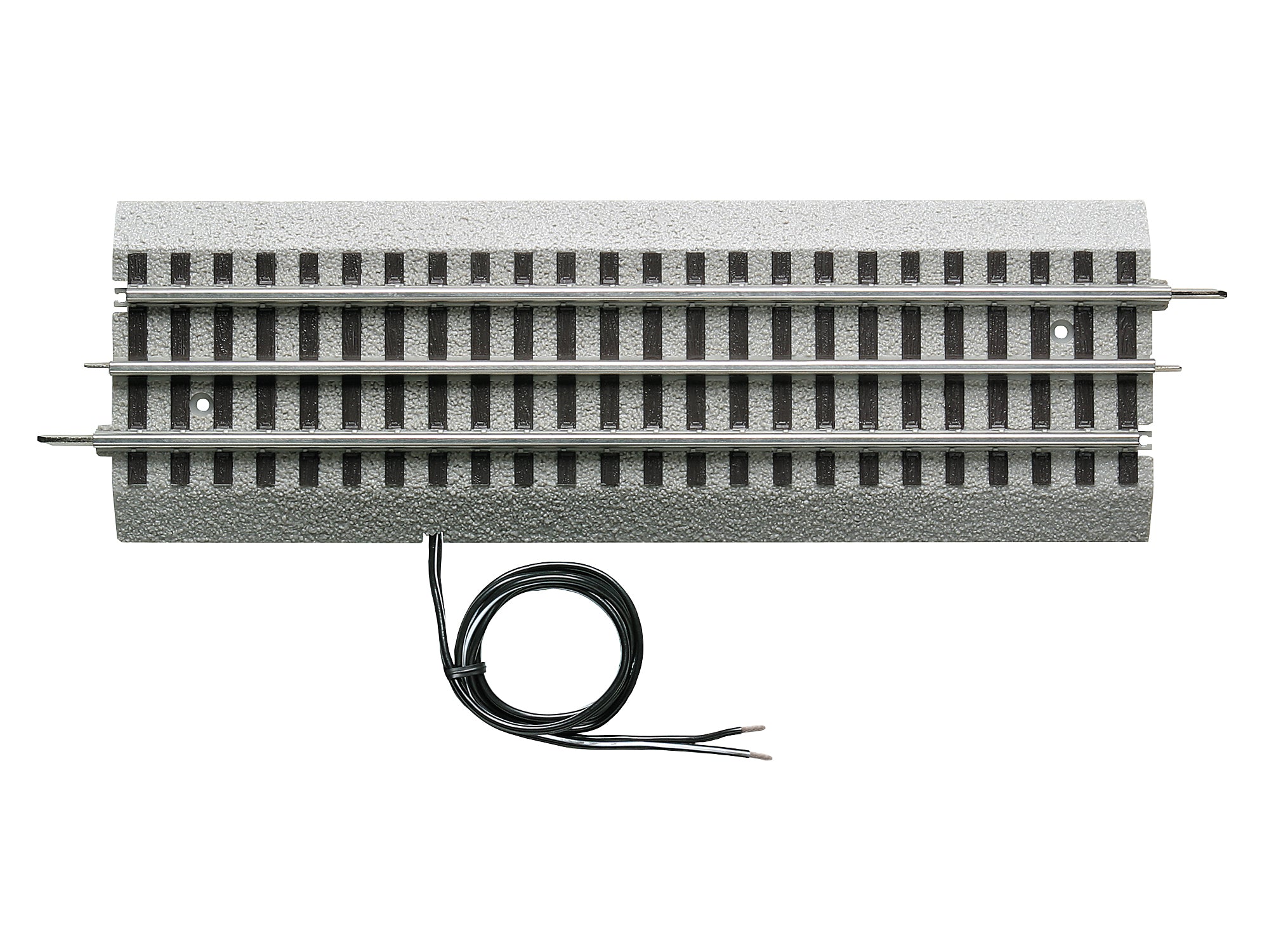 Lionel 6-12016 O, FasTrack 10" Terminal Section