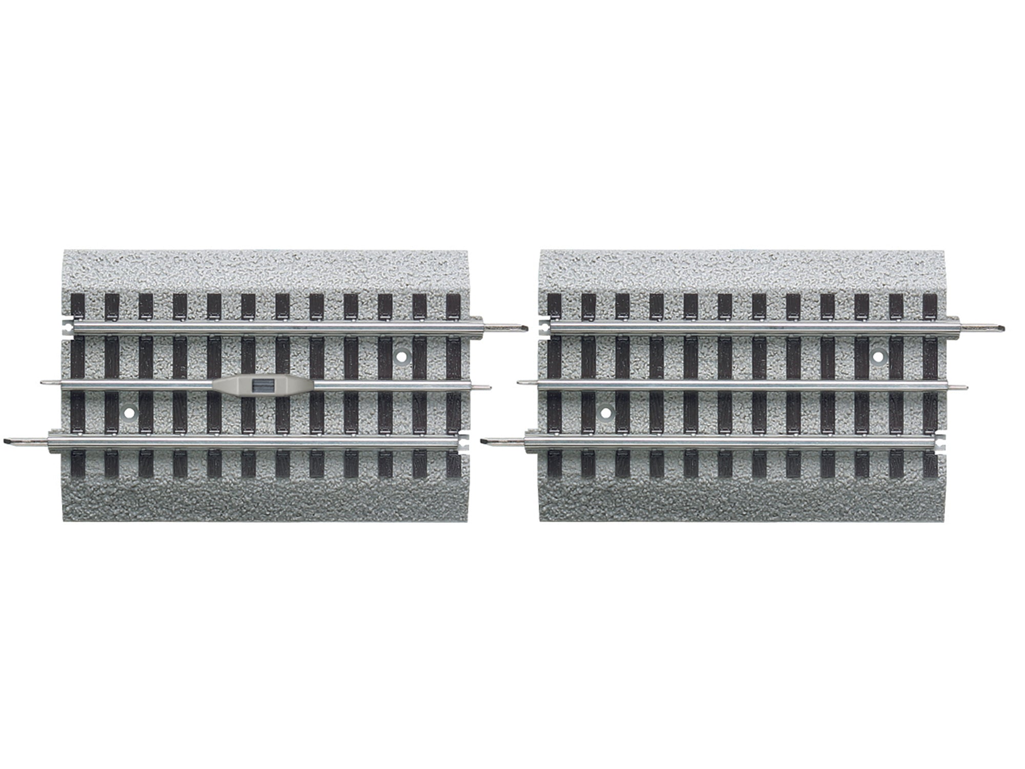 Lionel 6-12020 O, FasTrack Remote Uncoupling Track