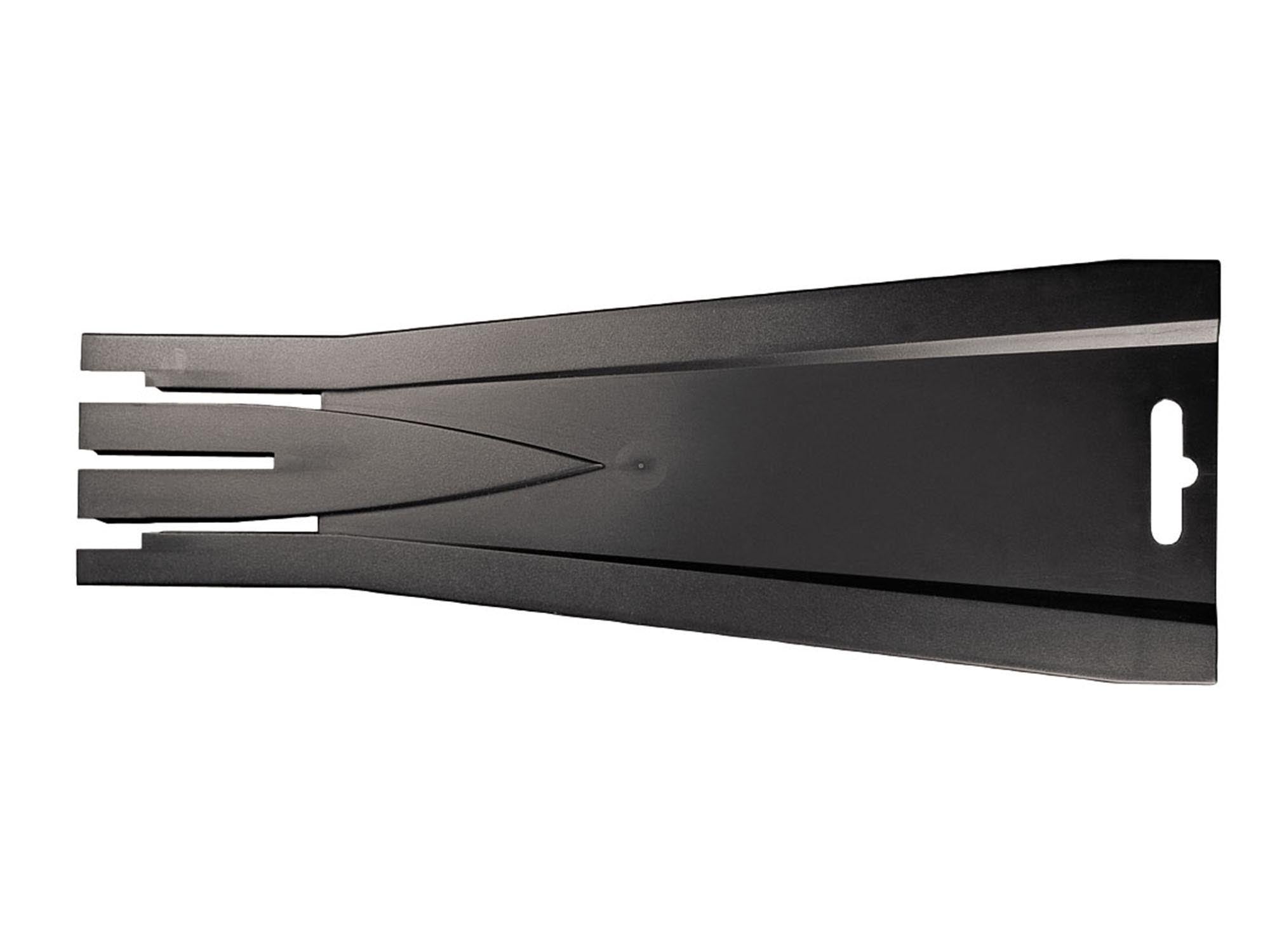 Lionel 6-12039 O, FasTrack Railer