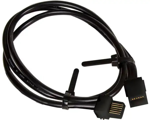 Lionel 82045 O, 6' Control Cable Extension (6 pin)