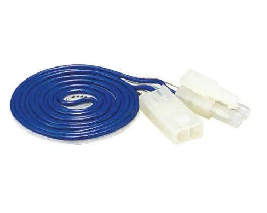 KATO 24-825 Multi Scale DC Extension Wire Cord 35" (1pc)