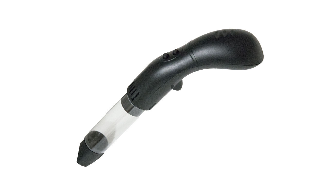 Woodland Scenics FS640 , Model-Vac