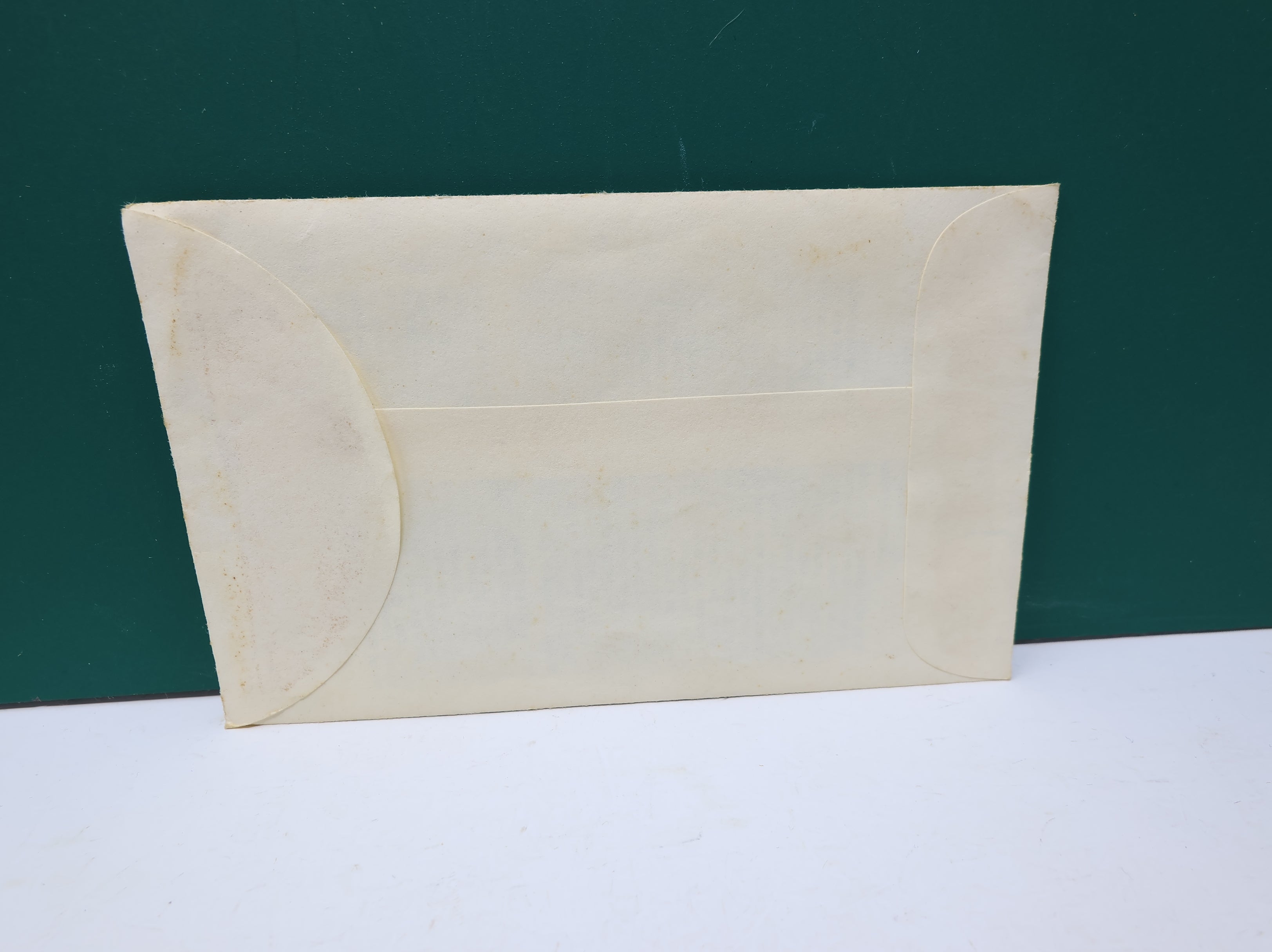 USED Champ Decals EH173 HO Scale N&W Diesel Loco Decals Yellow Let