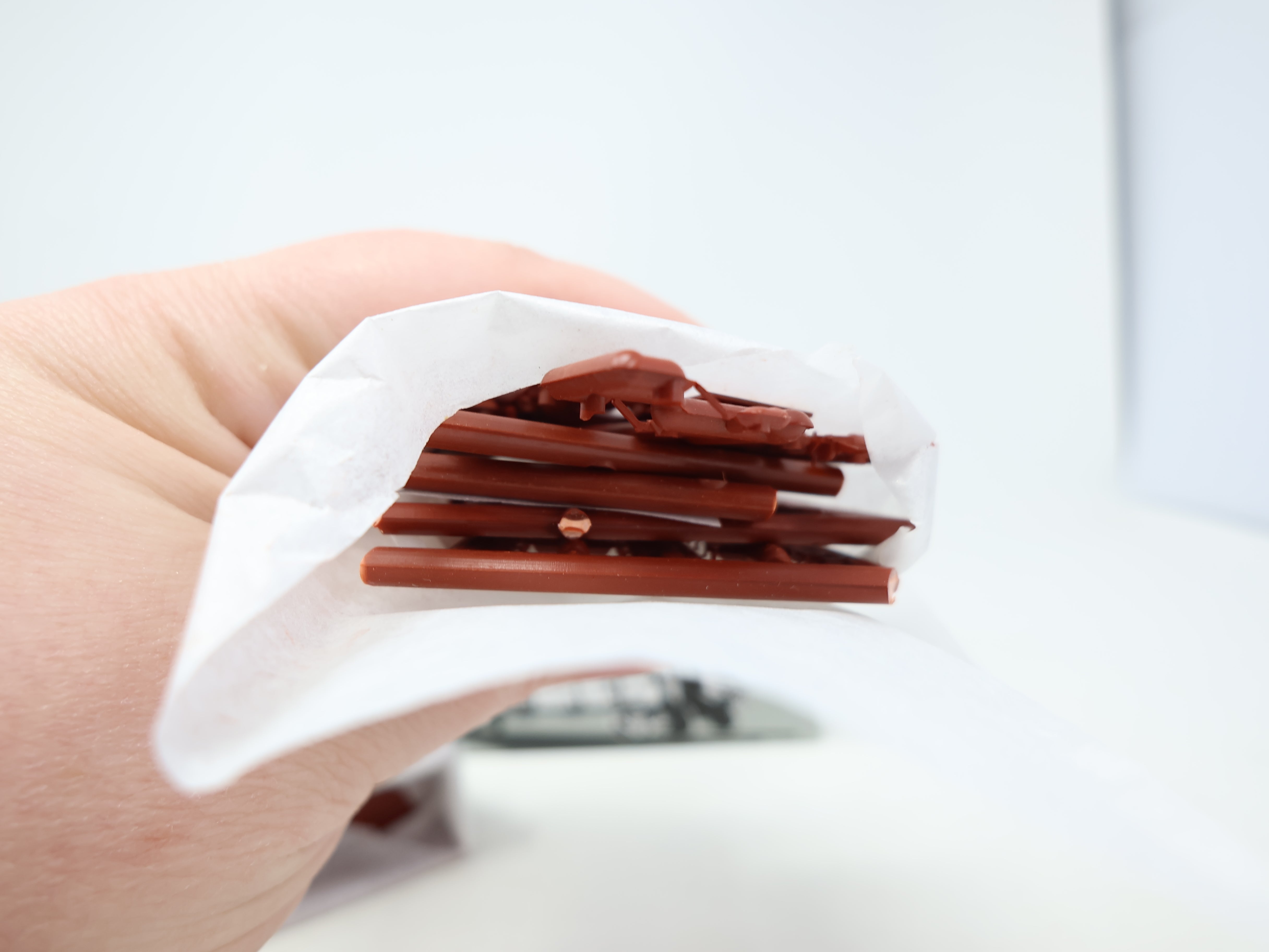 USED Life-Like HO Scale, Mather 40' Single Deck Stock Car, Chicago & North Western CNW #36627, Proto2000 (KIT)