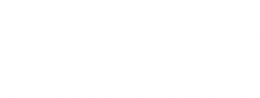Trains in the Valley logo