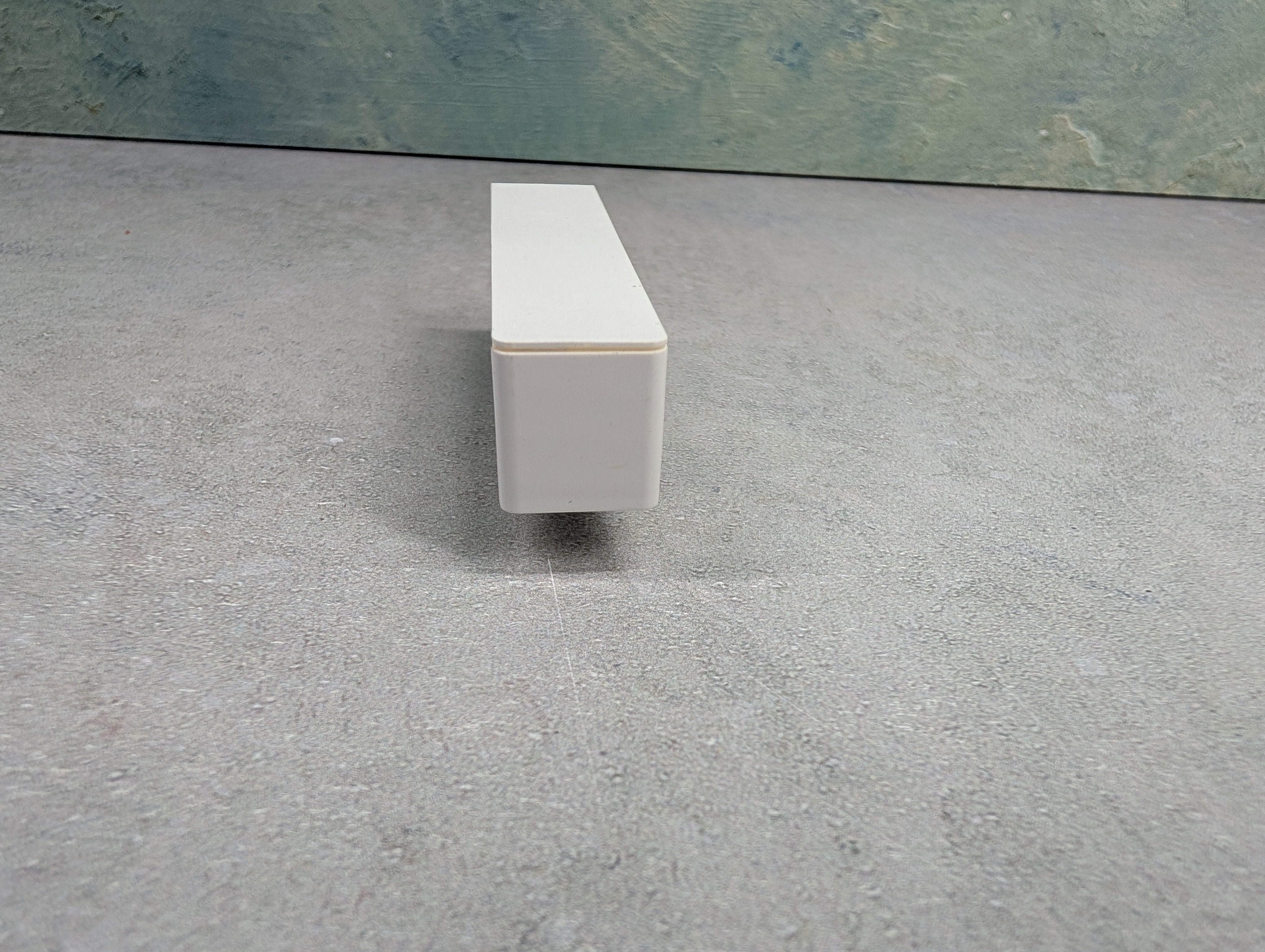 USED N Scale 40' Trailer Preferred Pool AVAZ #267239