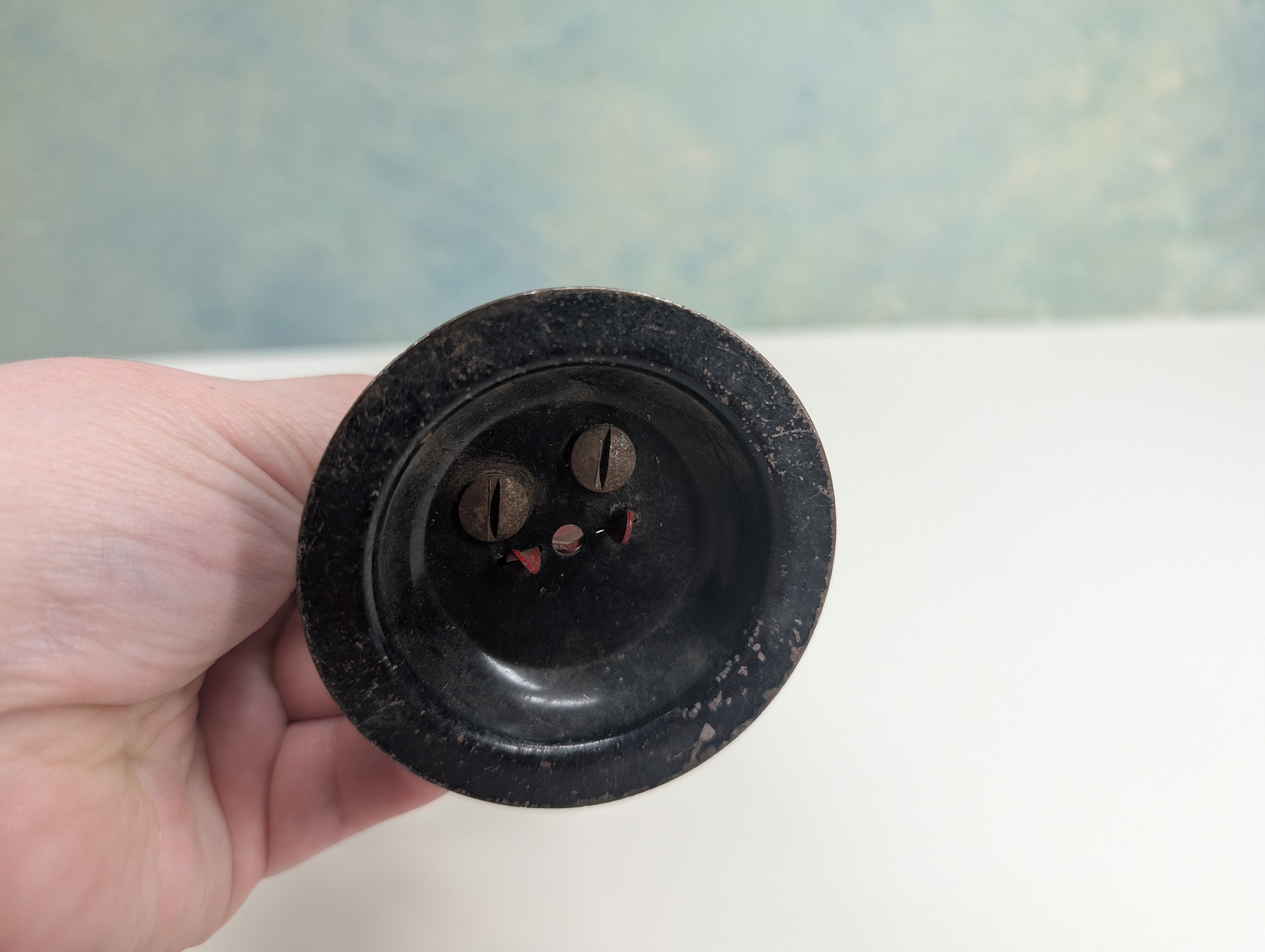 USED Marx O Semaphore Signal, Crossing Gate, Caution High Speed Trains Sign, Switchman Tower, Pre-War, Vintage