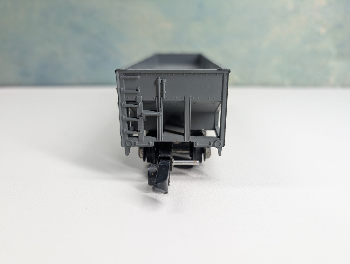 USED American Flyer S Scale Open Hopper #640