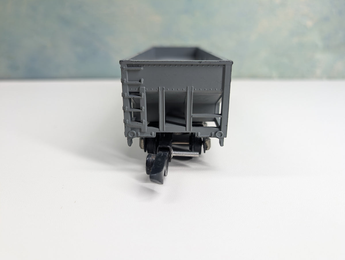 USED American Flyer S Scale Open Hopper #640