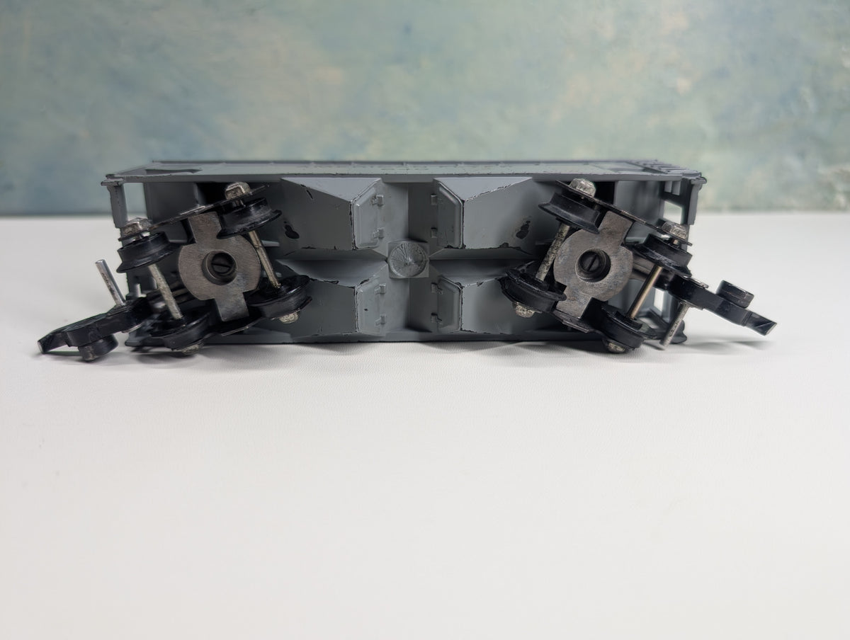 USED American Flyer S Scale Open Hopper #640