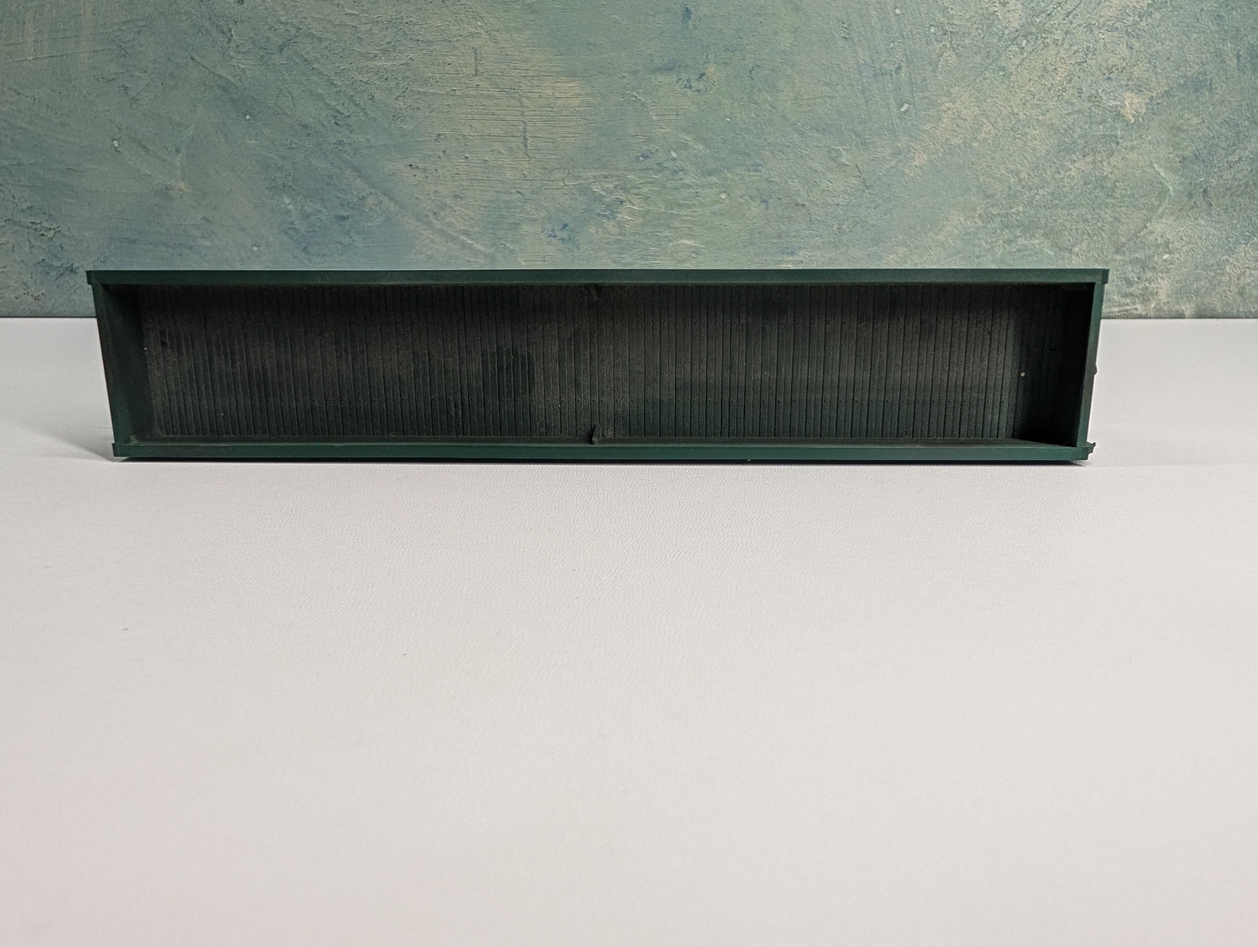 USED HO Scale 53' Gondola Reading RDG #37294