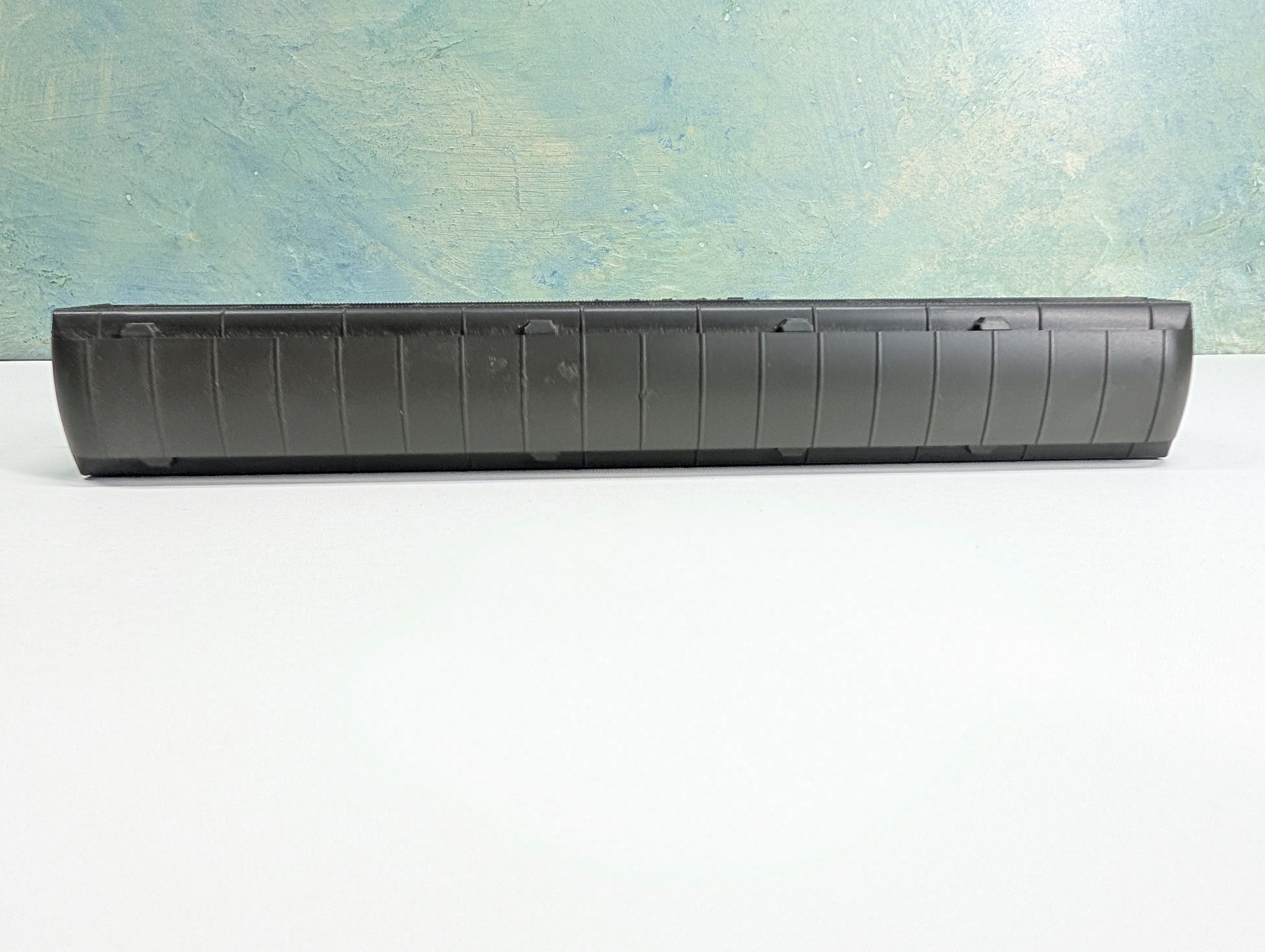 USED Athearn HO Scale Dining Passenger Car New York Central #105