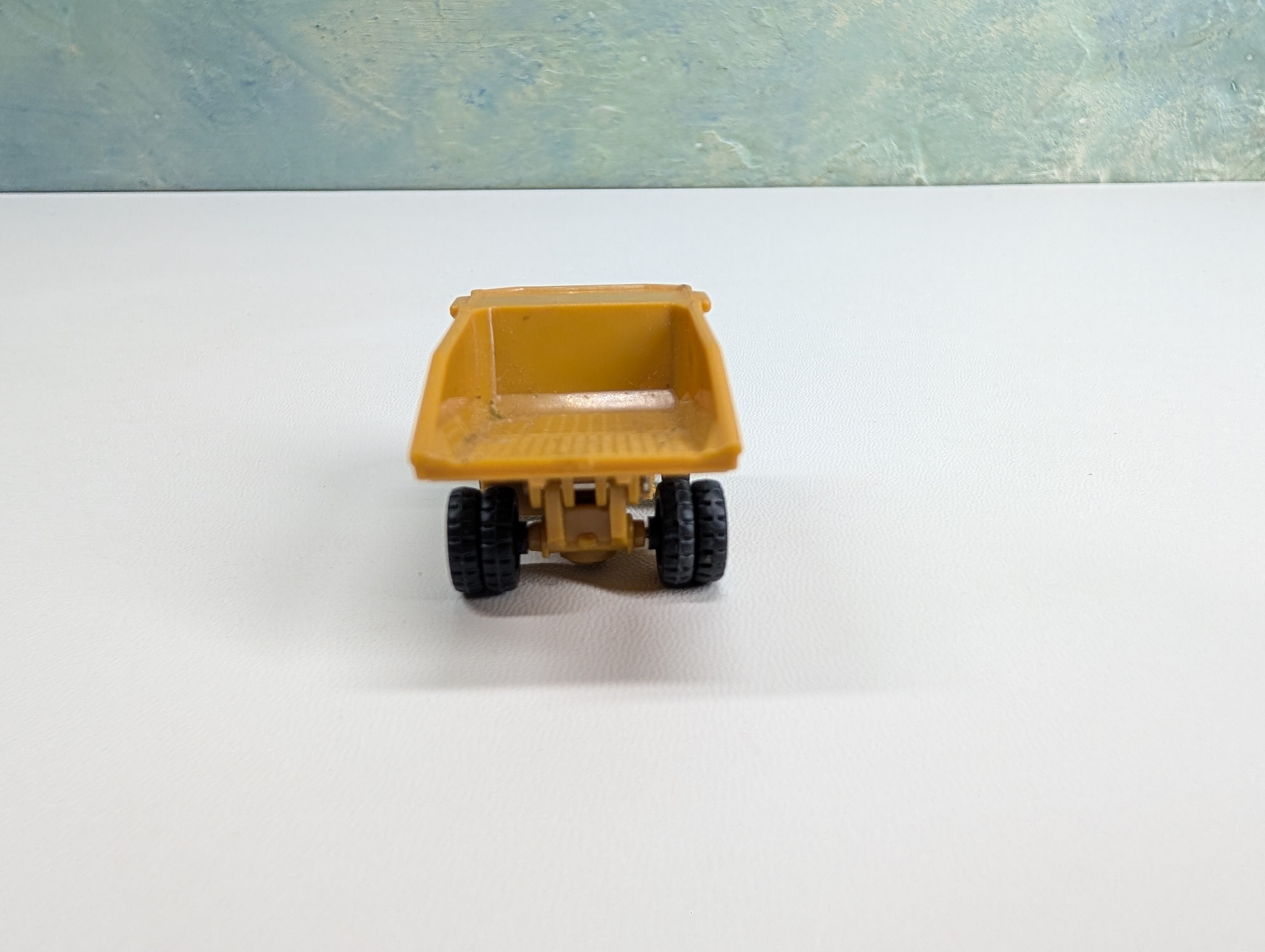 USED Norscot CAT 793D Mining Dump Truck Construction