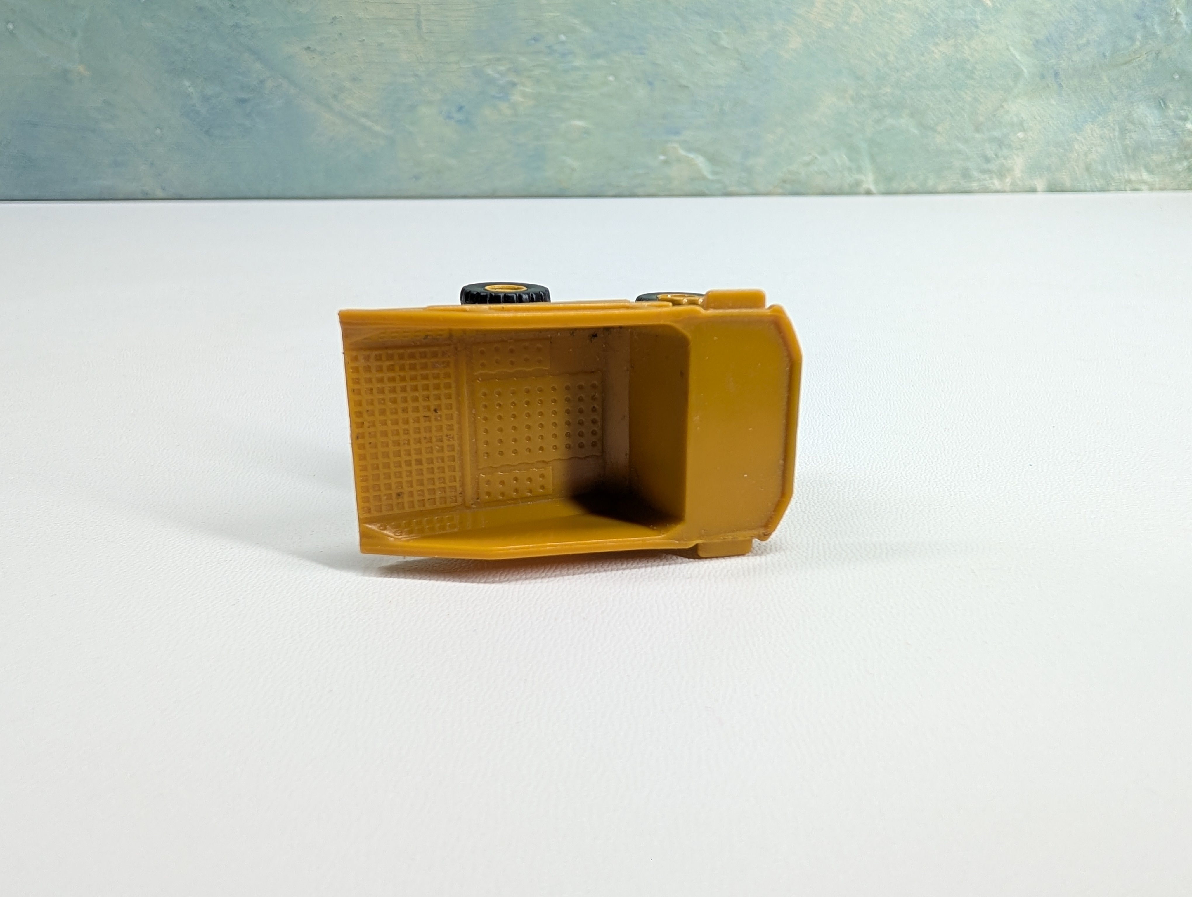 USED Norscot CAT 793D Mining Dump Truck Construction