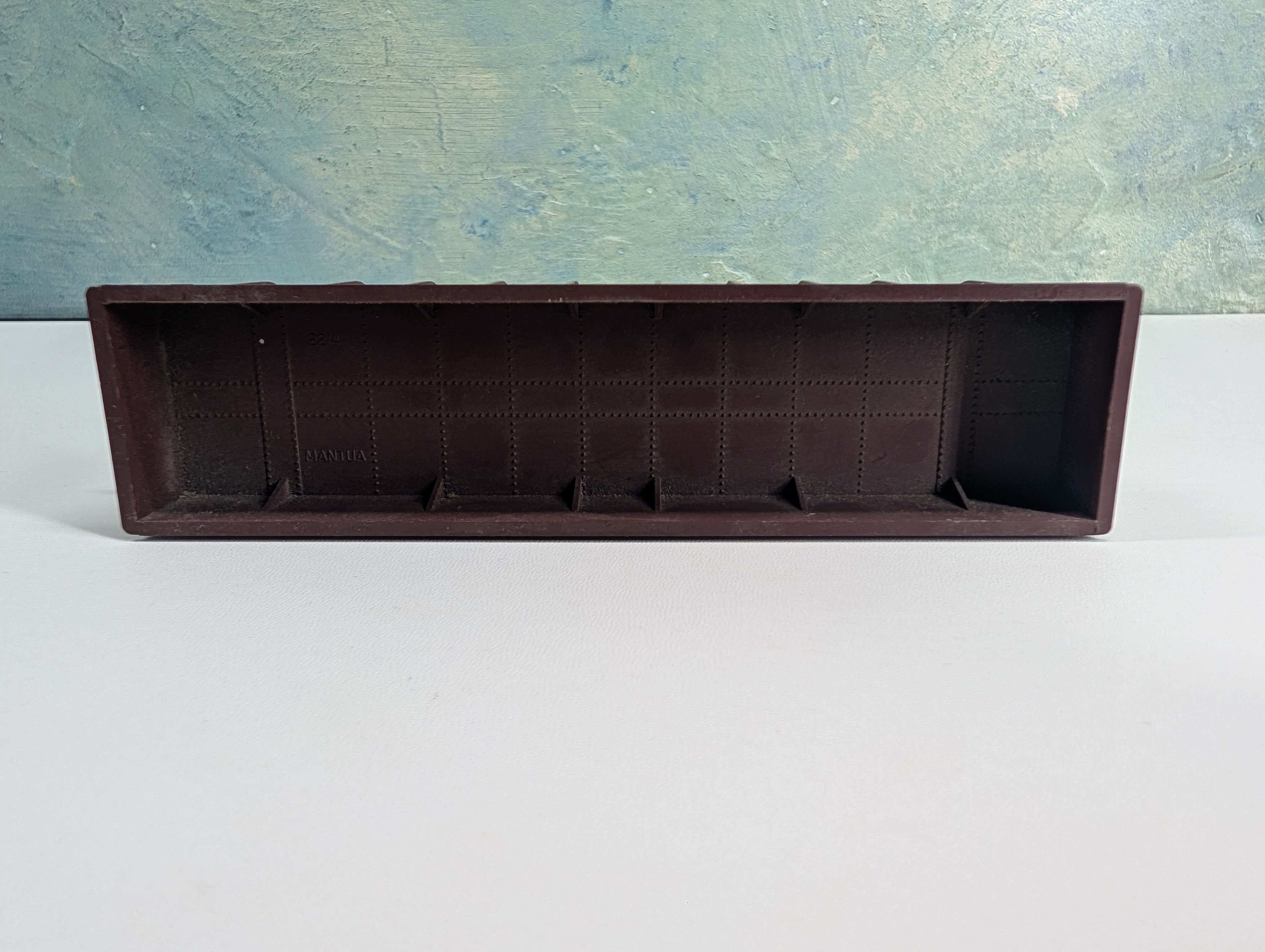 USED Mantua HO Scale 40' Gondola Pennsylvania PRR #372401