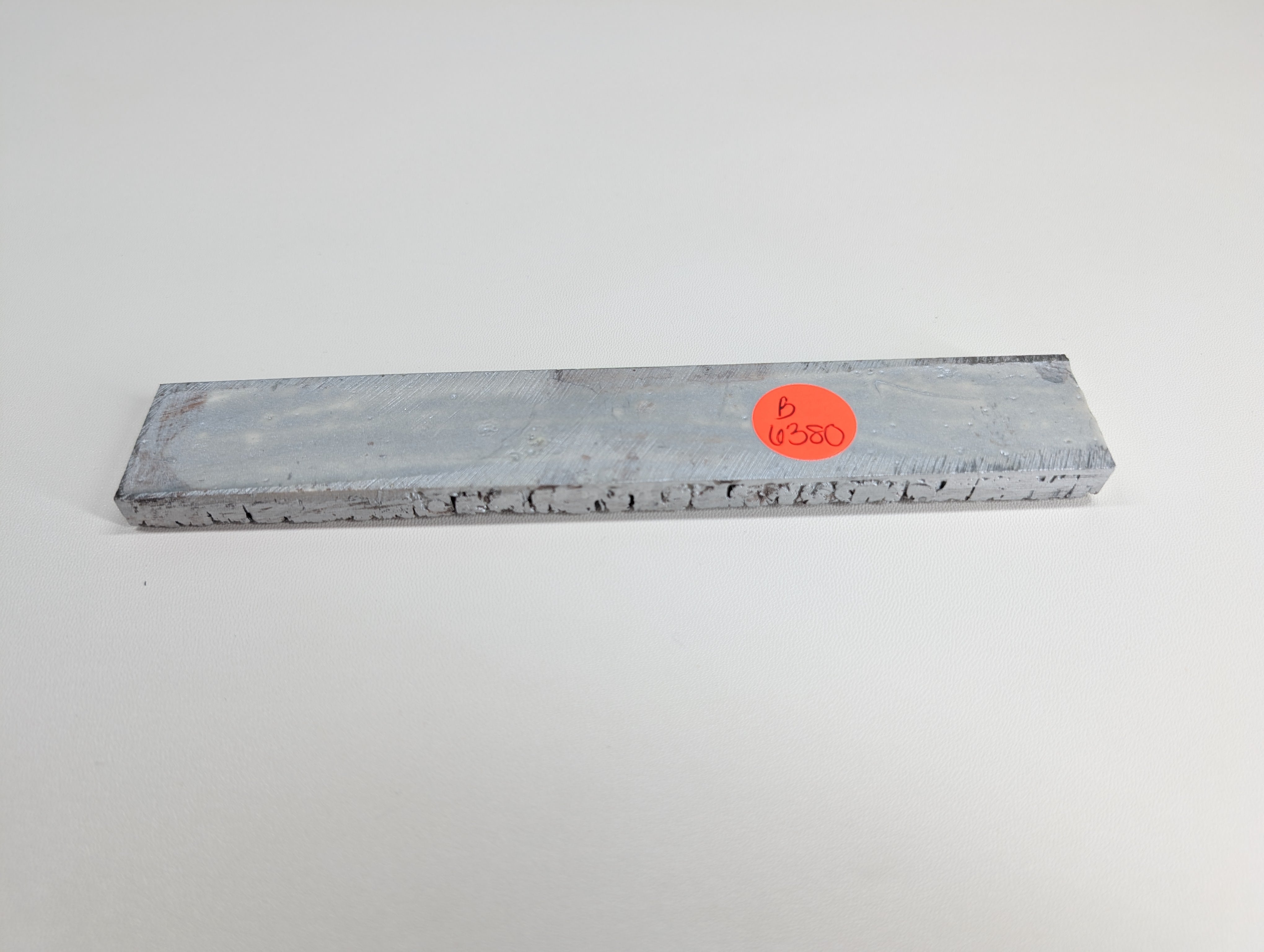 USED HO Scale Scrap Load