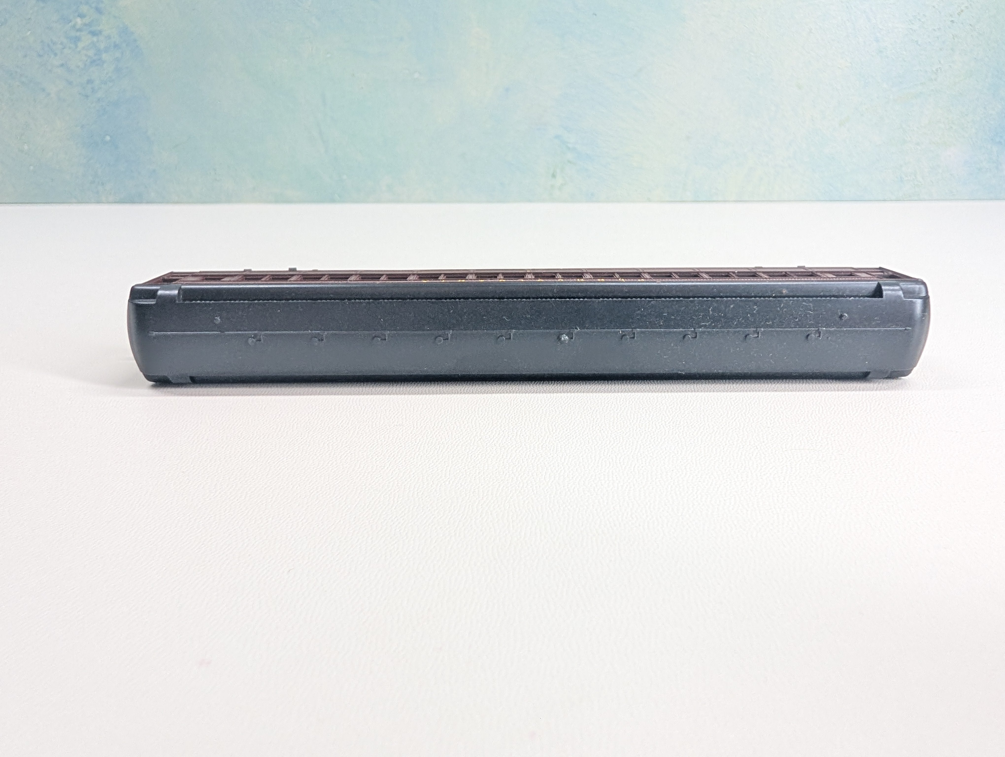 USED Model Power N Scale Coach Passenger Car Pennsylvania #2760