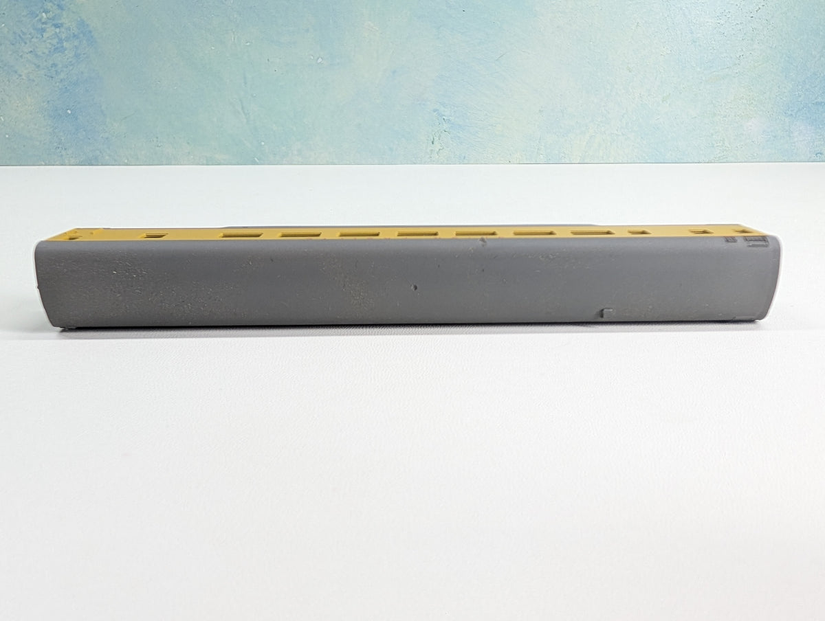 USED Con-Cor N Scale Pullman Passenger Car Union Pacific