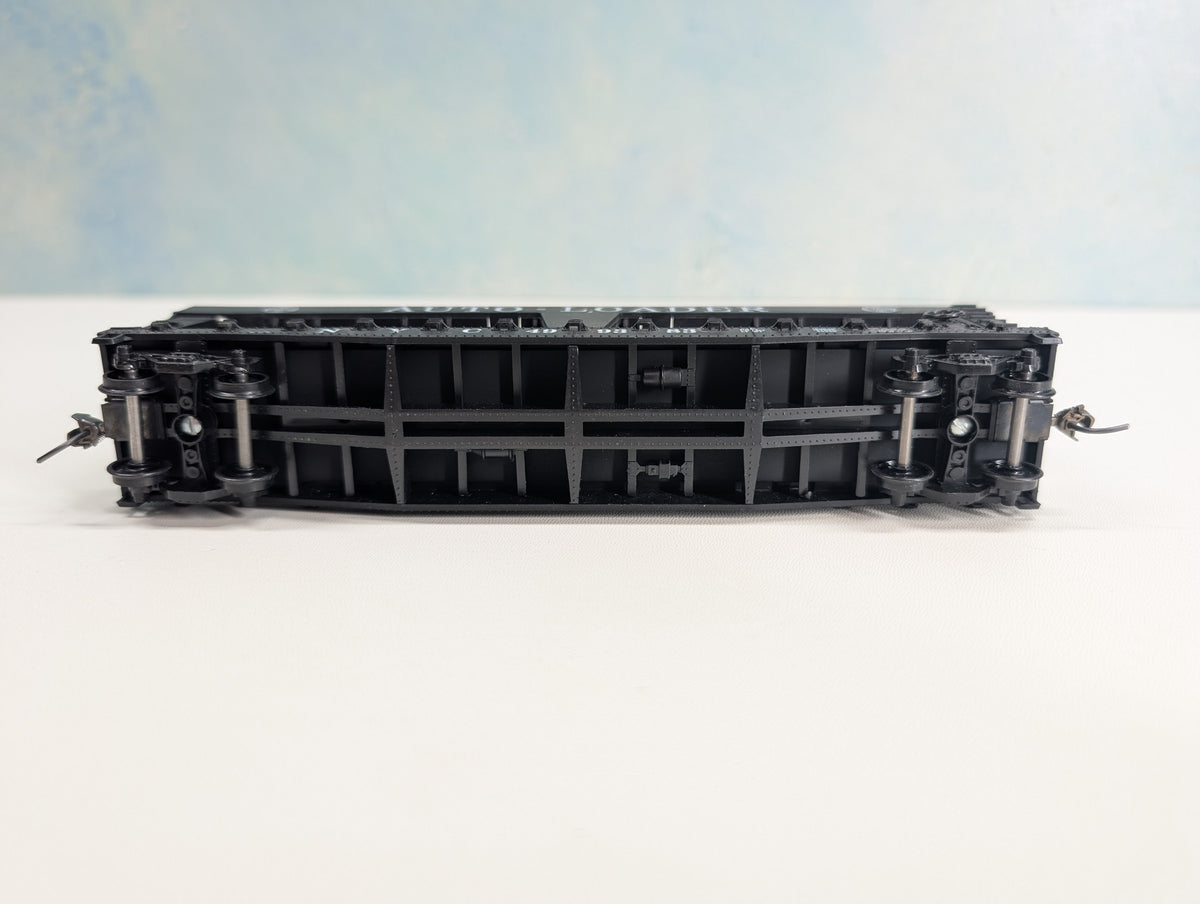 USED Athearn HO Scale Auto-Loader New York Central NYC #499383