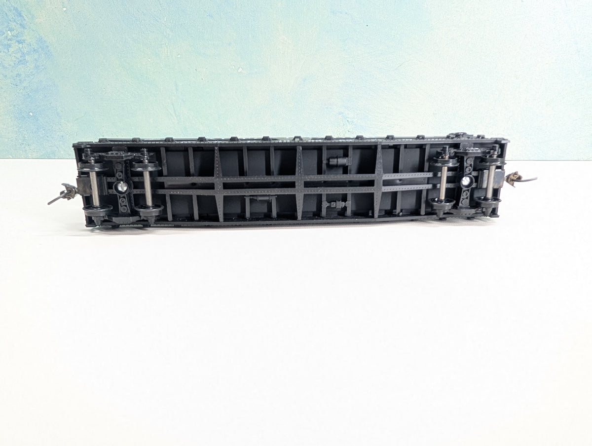 USED Athearn HO Scale Auto-Loader New York Central NYC #499383