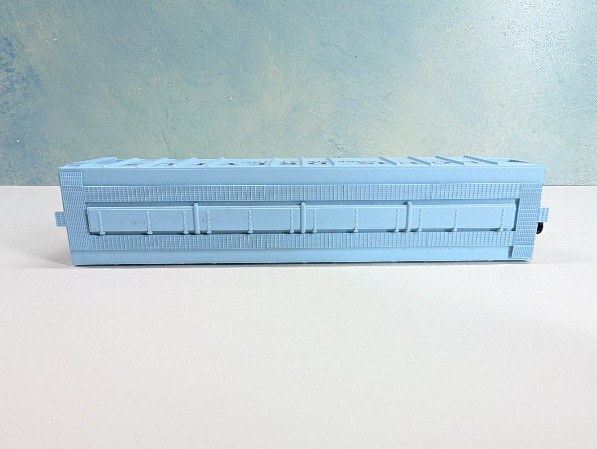 USED Walthers HO Scale PS-2 CD Hopper Louis Dreyfus Corp TLDX #5354