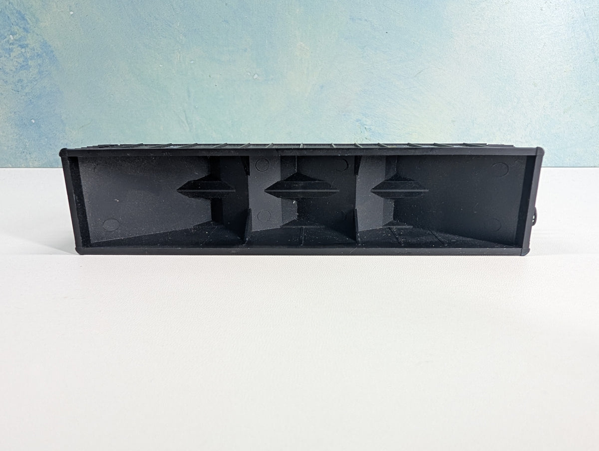 USED HO Scale 100 Ton Hopper Reading RDG #41622