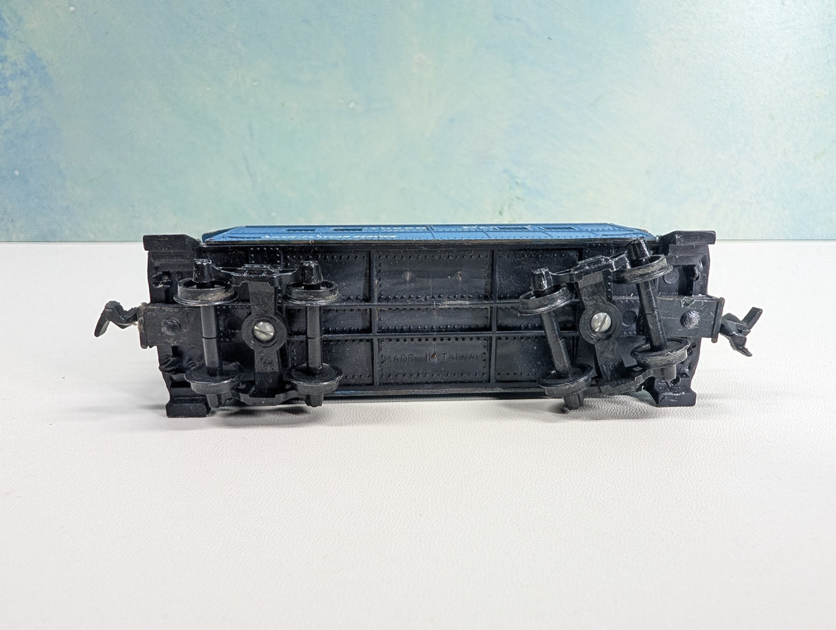 USED HO Scale Caboose Southern Pacific #1147