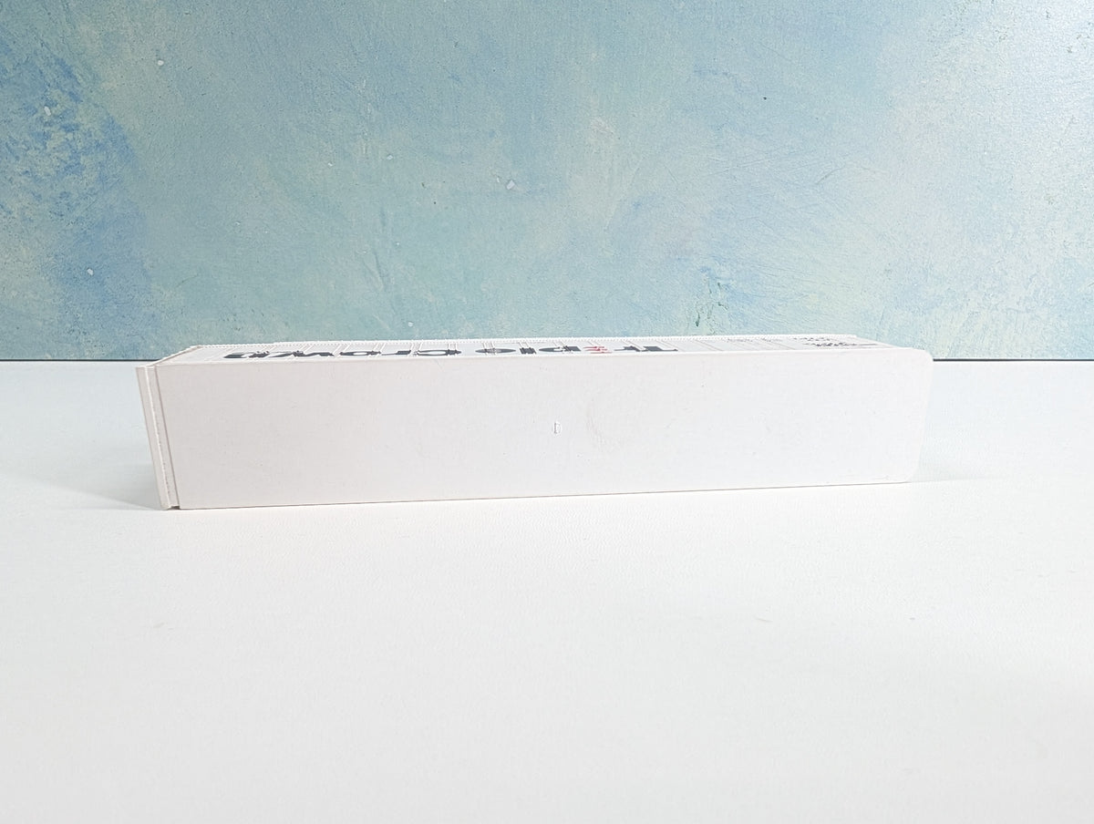 USED HO Scale 45' Trailer Norfolk Southern TCSZ #410023