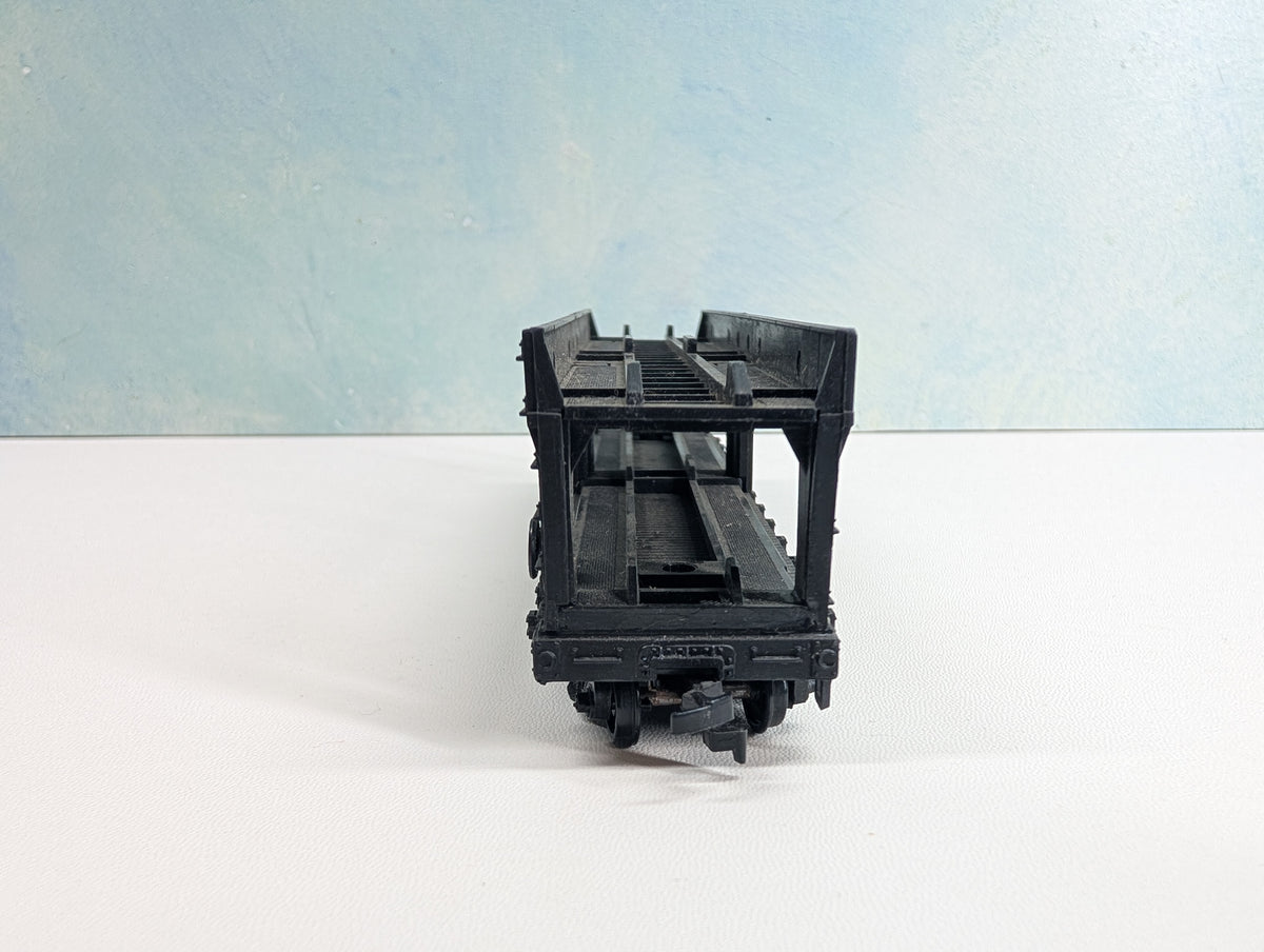 USED Athearn HO Scale Auto Carrier New York Central NYC #499300