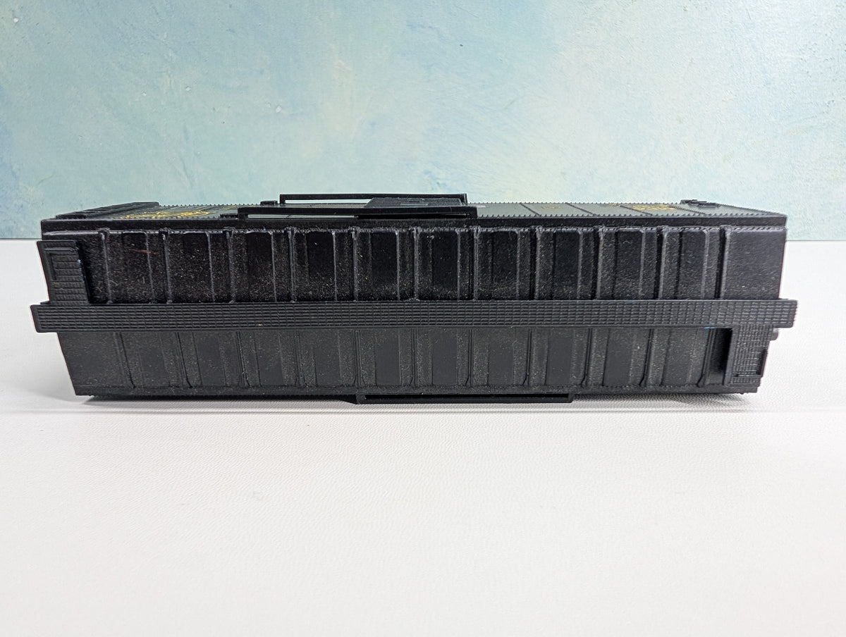 USED Lionel HO Scale 40' Box Car Maryland & Pennsylvania MPA #9003
