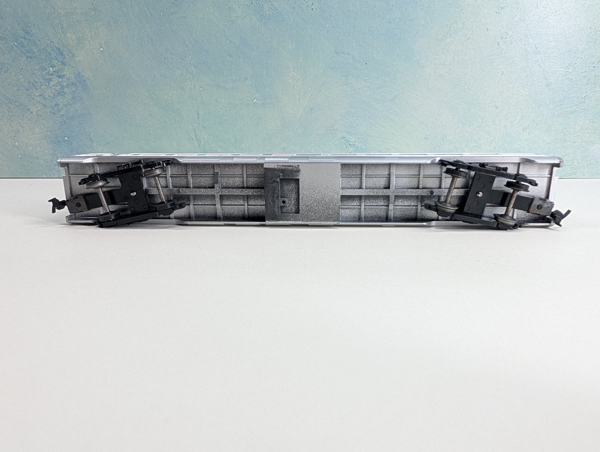 USED Athearn HO Scale Passenger Car Amtrak #8039