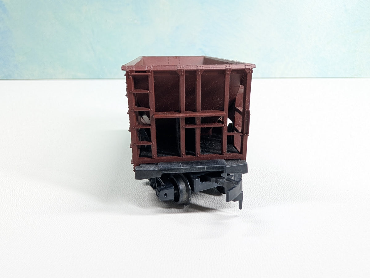 USED HO Scale Ore Car Great Northern GN #88003