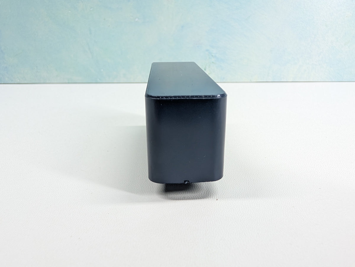 USED HO Scale Piggyback Trailer Baltimore & Ohio