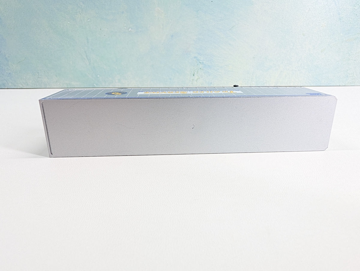 USED Athearn HO Scale 40' Trailer Chesapeake and Ohio C&OZ #202313