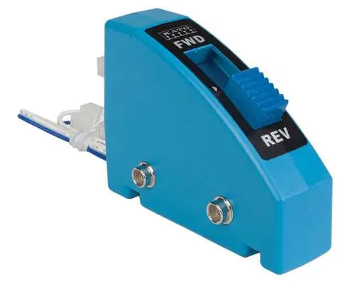 KATO 24-851 N Scale Power Direction Control Switch