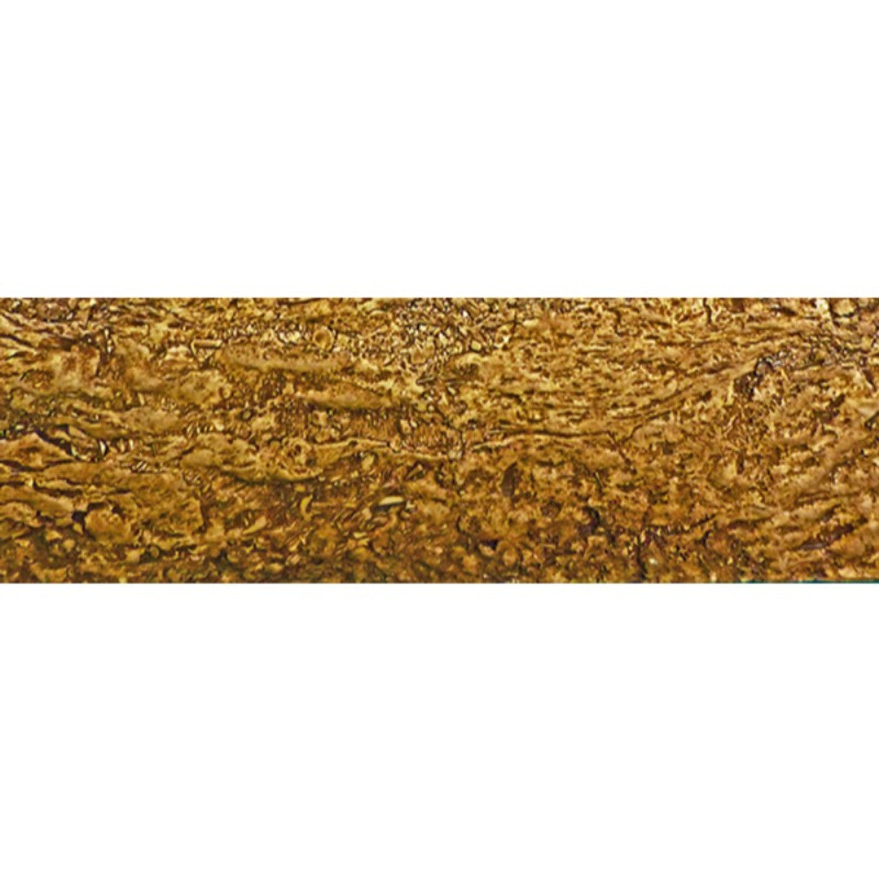 Chooch Enterprises Inc 8606 Multi Scale, Rock Details Flexible Sandstone Wall