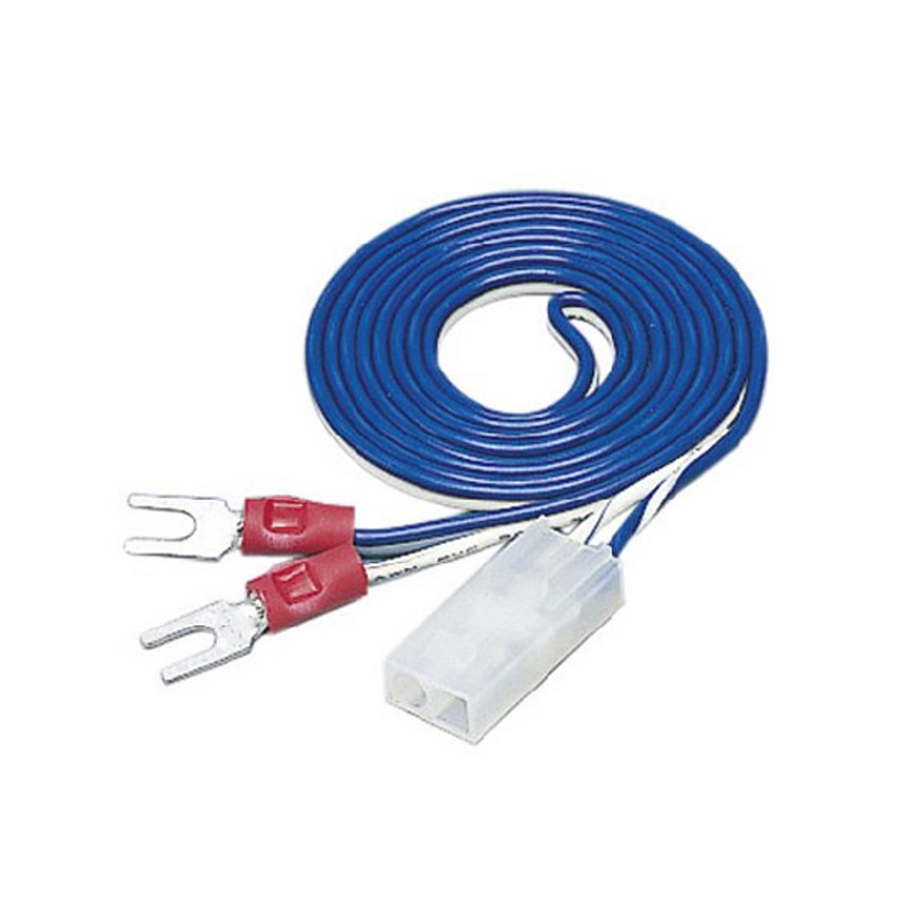 KATO Signal Extension Cord Kat24845 for sale online KATO Signal Extension Cord Kat24845 for sale online