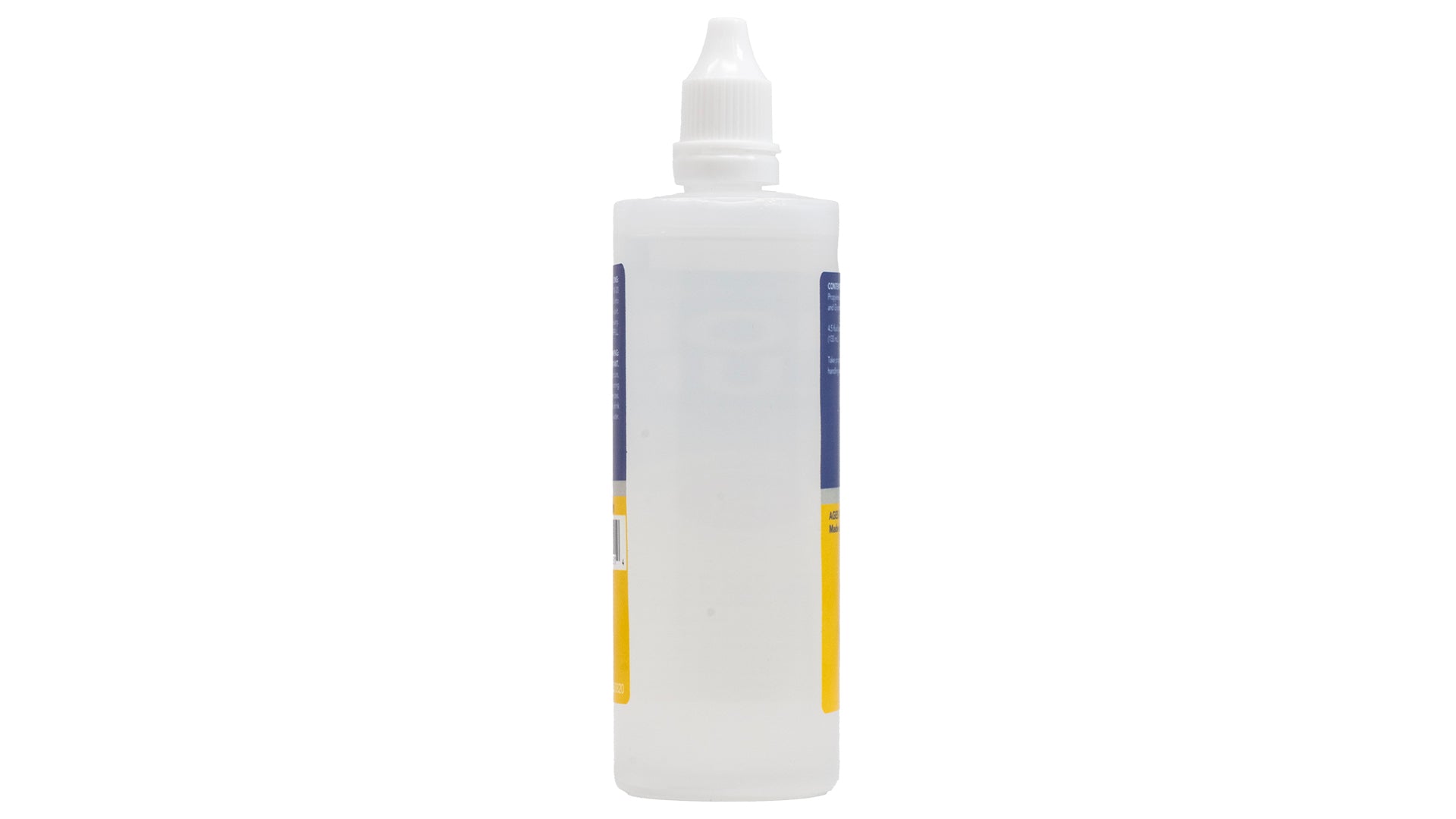 Bachmann #00251 MULTI Scale Smoke Fluid (4.5 fluid ounces)