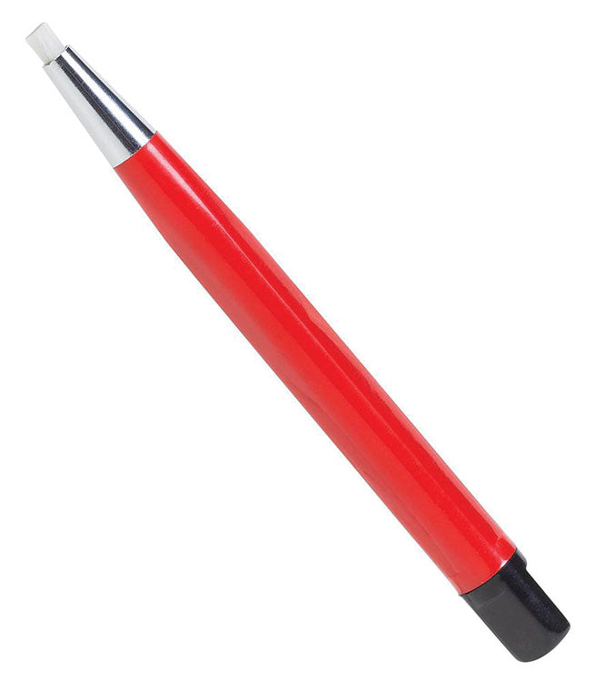 Faller 170520 Multi Scale Fiberglass Polishing Pencil