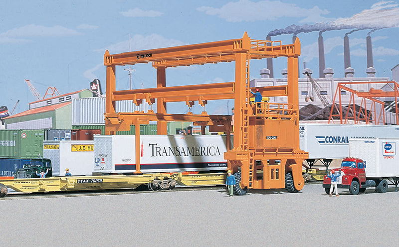 Kadee Under-the-Track Uncoupler For HO, S, O & On30 Scales 308 Kadee Under-the-Track Uncoupler For HO, S, O & On30 Scales 308