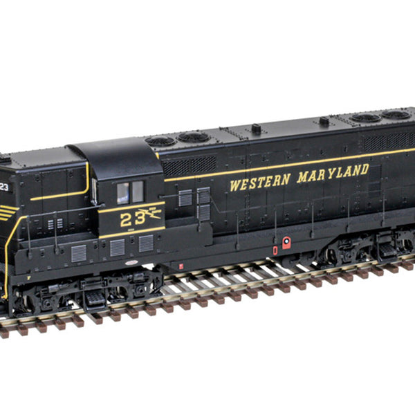47d4f91f-3711-4d73-a4c6-