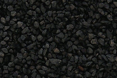 Woodland Scenics B1390 Multi Scale Cinders Coarse Ballast Shaker