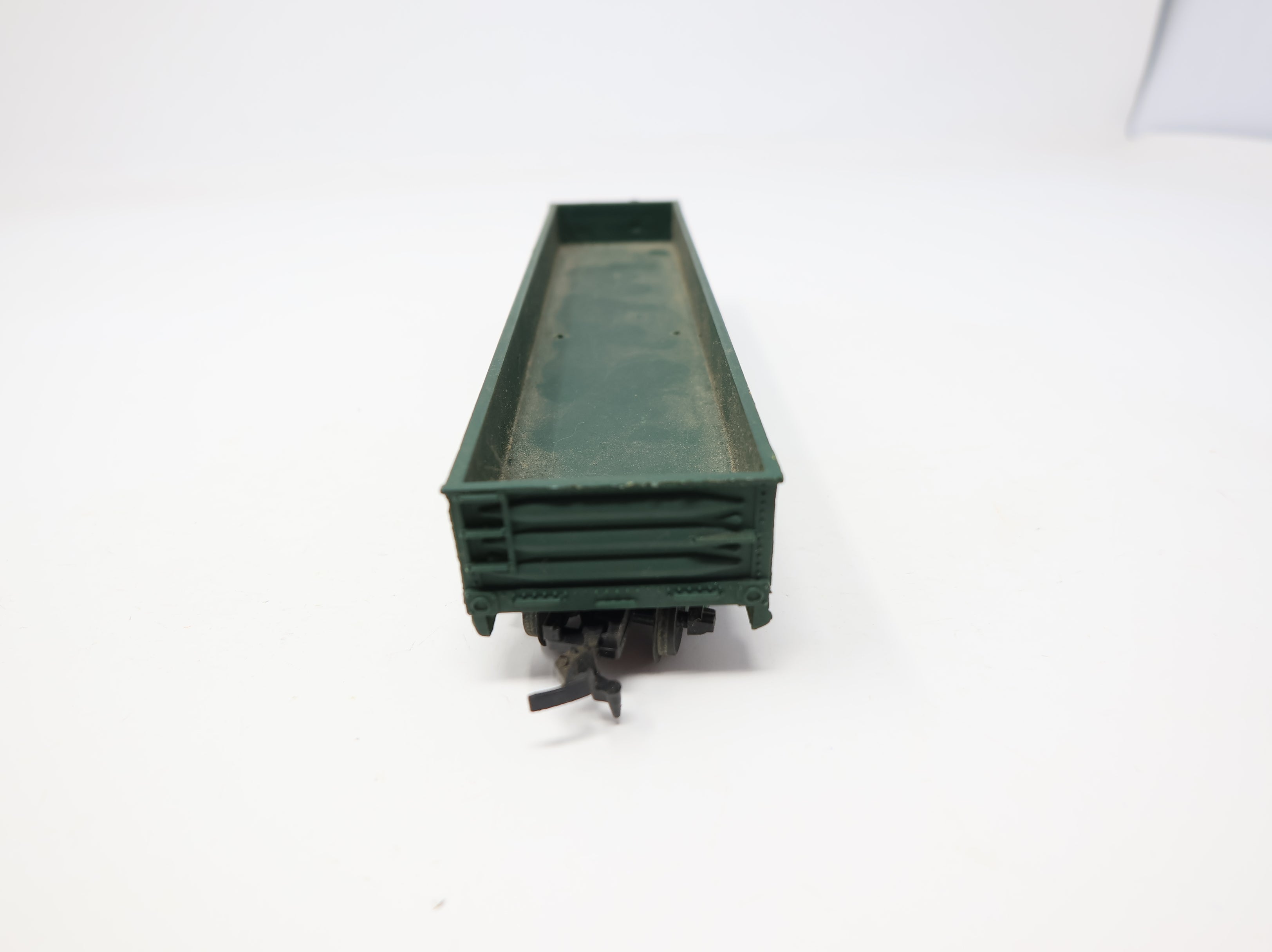 USED Life-Like HO Scale Gondola EJ&E #34079