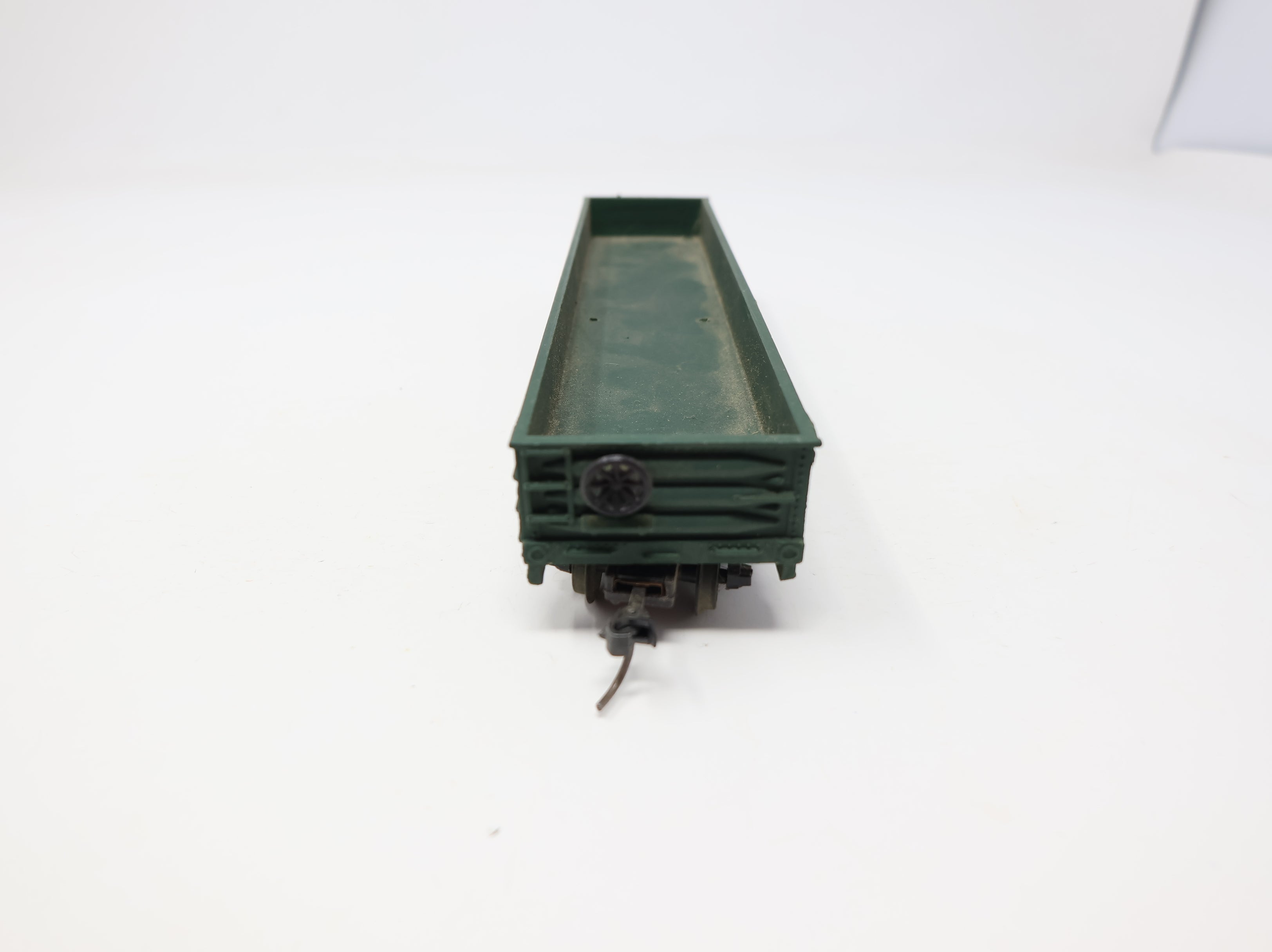 USED Life-Like HO Scale Gondola EJ&E #34079