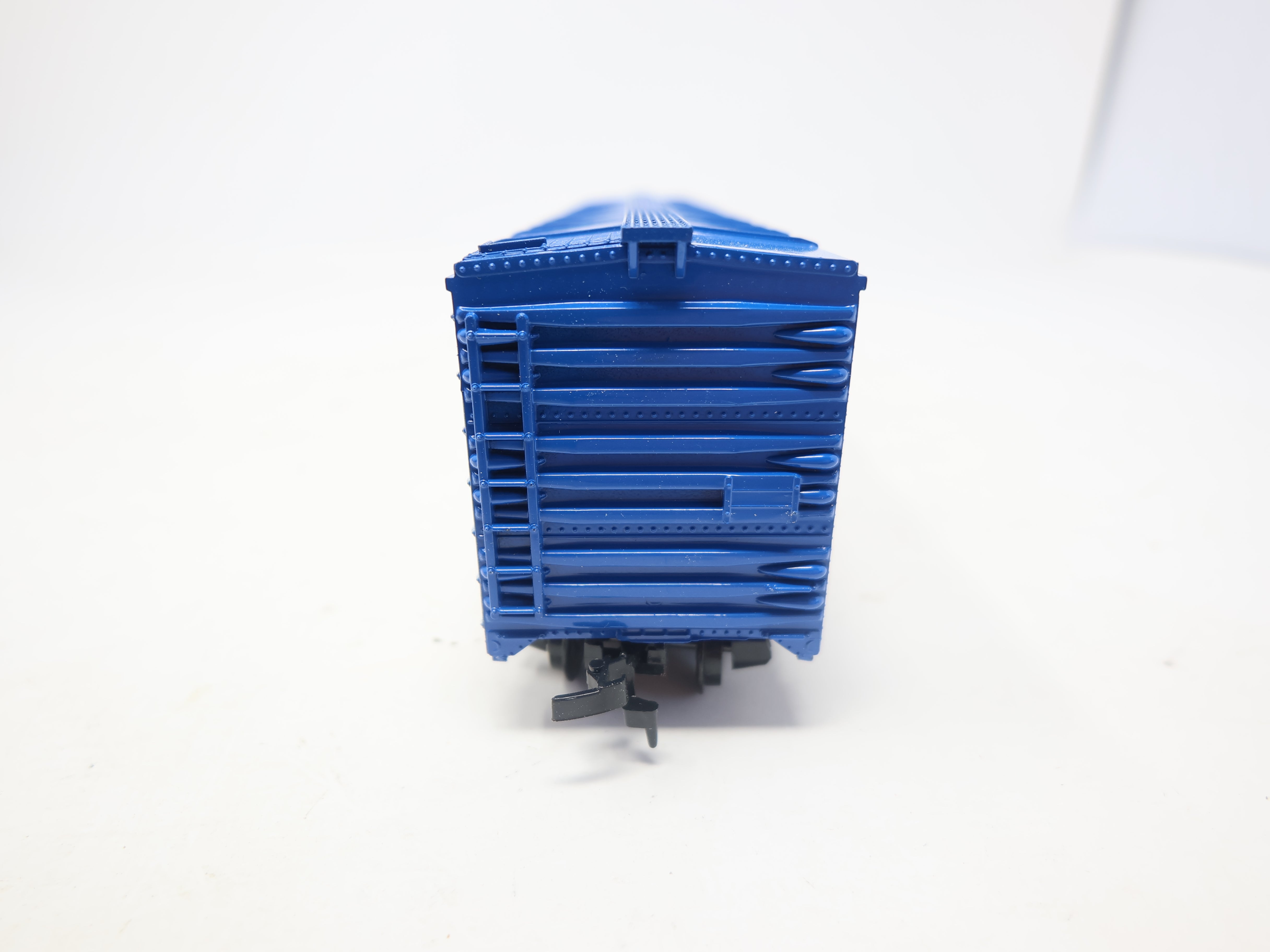 USED Mantua #711-7 HO Scale, State Box Car Maryland