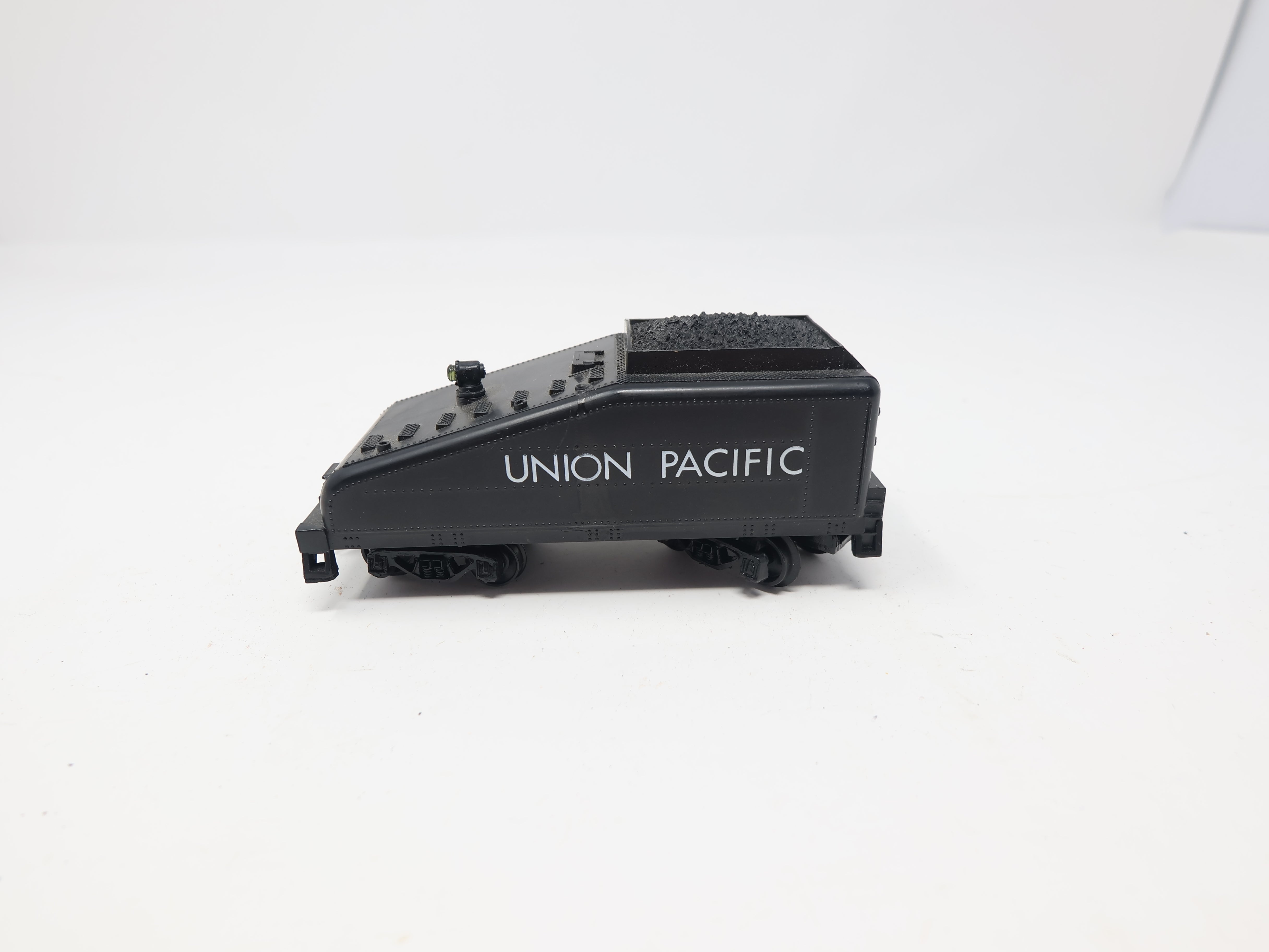 USED Playart HO Scale, Tender Only, Union Pacific